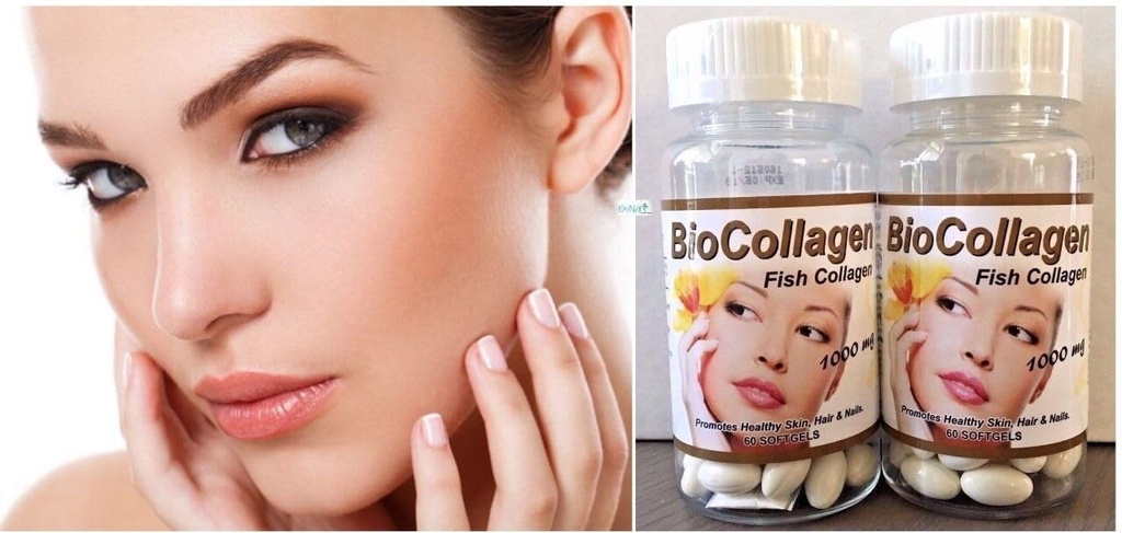 set-bio-collagen-hydrolyzed-collagen-sof-3.jpg