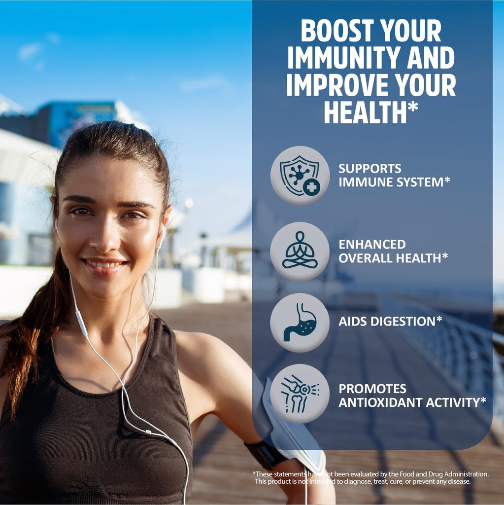 strongvit-biotin-supplements-immune-supp-6.jpg