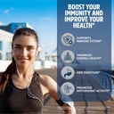 strongvit-biotin-supplements-immune-supp-6.jpg