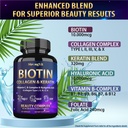 strongvit-biotin-supplements-immune-supp-2.jpg