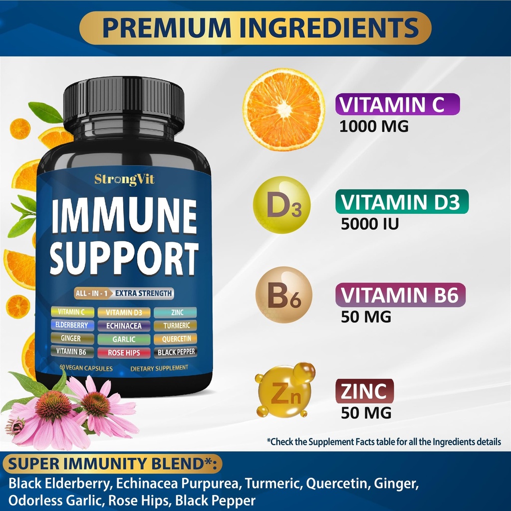 strongvit-biotin-supplements-immune-supp-3.jpg
