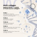 collagen-and-sea-moss-gummies-bundle-col-2.jpg