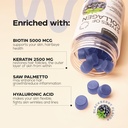 collagen-and-sea-moss-gummies-bundle-col-3.jpg