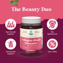 bundle-of-hair-skin-and-nails-gummies-ex-4.jpg