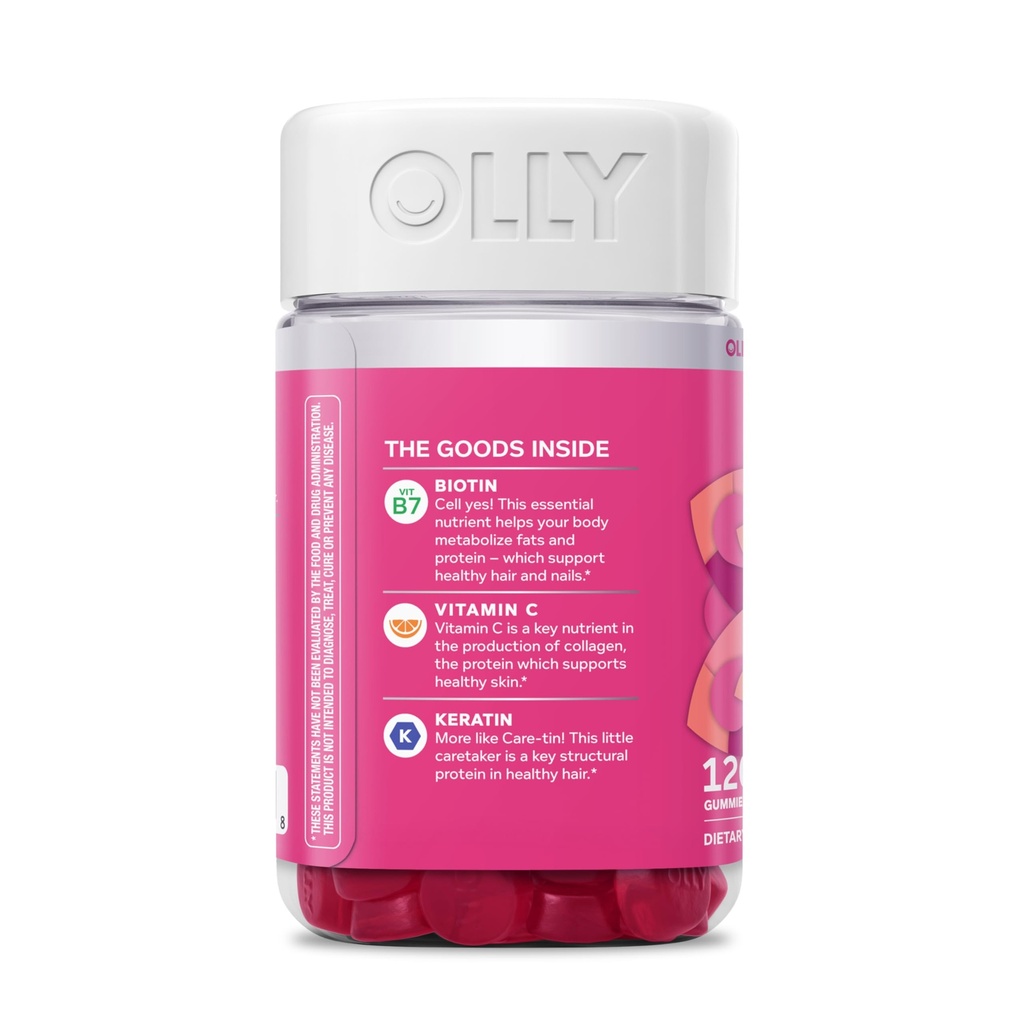 olly-hair-skin-and-nails-gummies-undenia-2.jpg