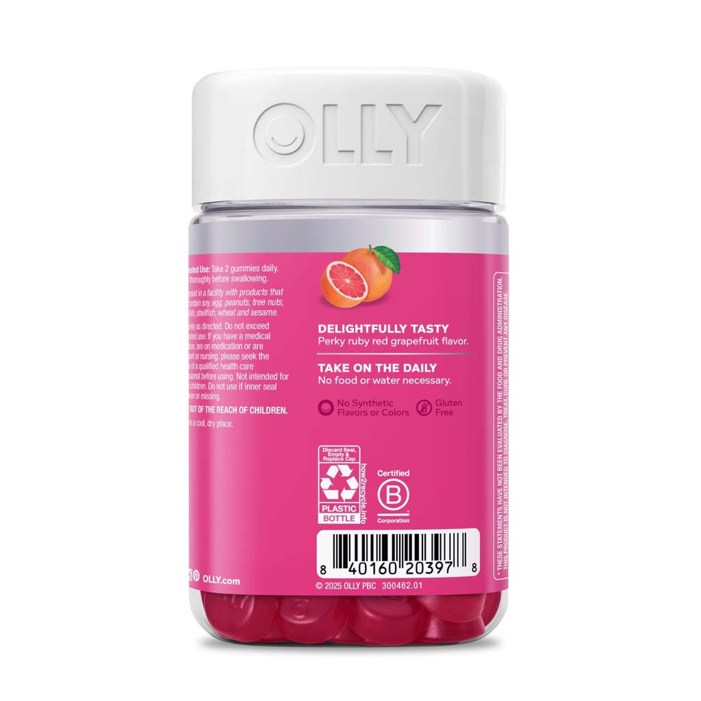 olly-hair-skin-and-nails-gummies-undenia-3.jpg