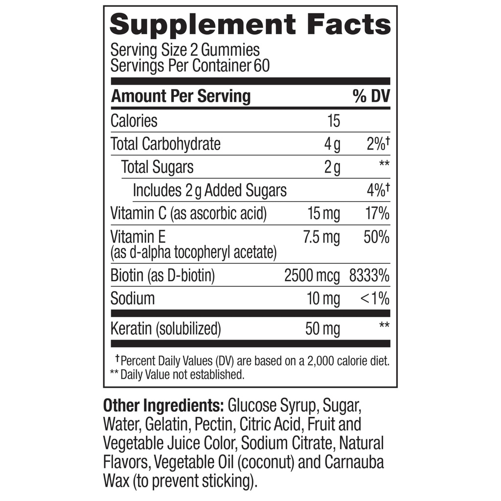olly-hair-skin-and-nails-gummies-undenia-5.jpg