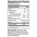olly-hair-skin-and-nails-gummies-undenia-5.jpg