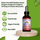oregano-oil-wild-mediterranean-eco-certi-3.jpg