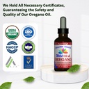 oregano-oil-wild-mediterranean-eco-certi-6.jpg