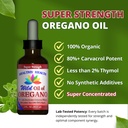 oregano-oil-wild-mediterranean-eco-certi-2.jpg