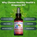 oregano-oil-wild-mediterranean-eco-certi-5.jpg