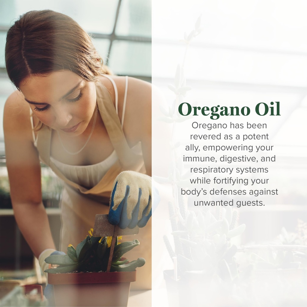 global-healing-center-oregano-oil-capsul-2.jpg
