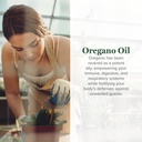 global-healing-center-oregano-oil-capsul-2.jpg