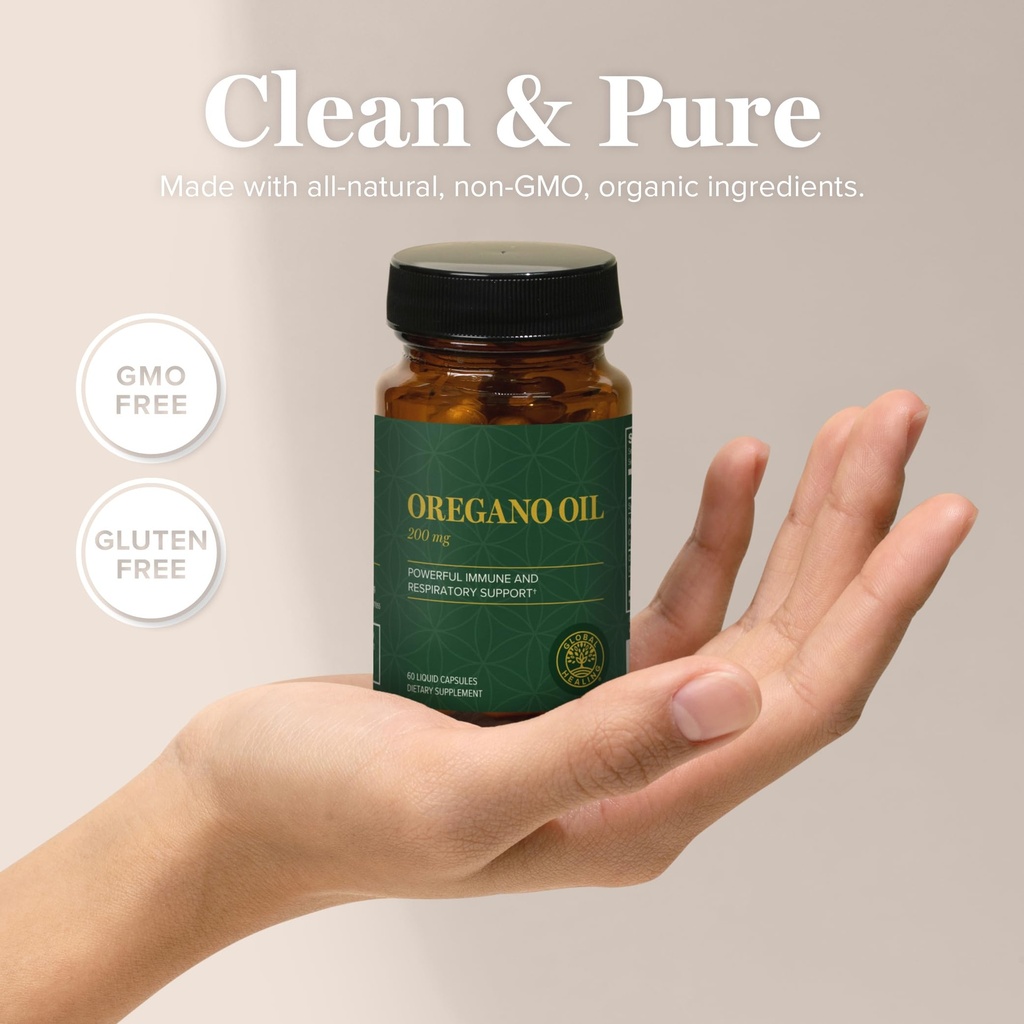 global-healing-center-oregano-oil-capsul-4.jpg