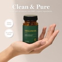 global-healing-center-oregano-oil-capsul-4.jpg