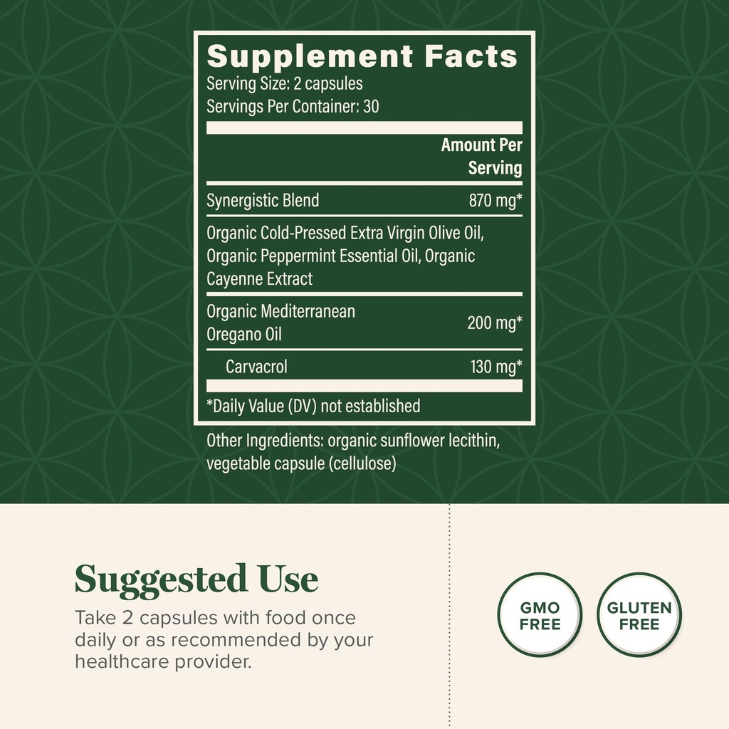 global-healing-center-oregano-oil-capsul-3.jpg