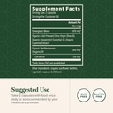 global-healing-center-oregano-oil-capsul-3.jpg