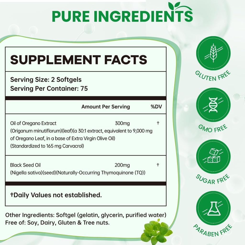oil-of-oregano-with-black-seed-oil-300-s-5.jpg