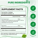 oil-of-oregano-with-black-seed-oil-300-s-5.jpg
