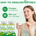 oil-of-oregano-with-black-seed-oil-300-s-6.jpg