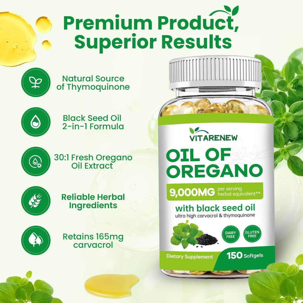 oil-of-oregano-with-black-seed-oil-300-s-3.jpg