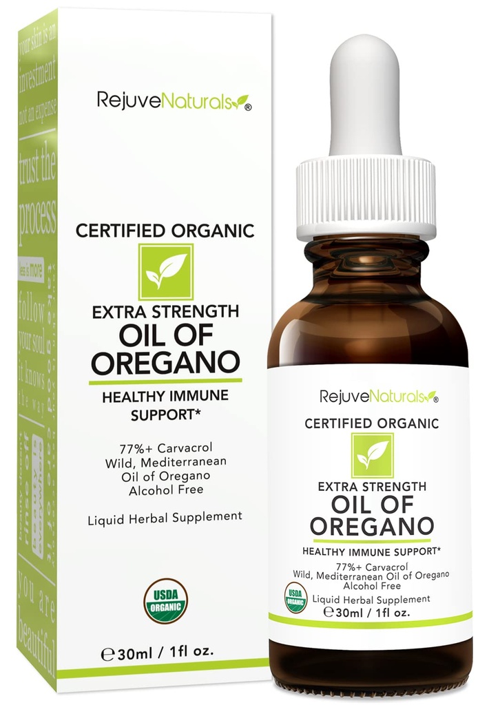 rejuvenaturals-extra-strength-oil-of-ore-2.jpg