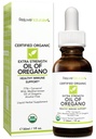 rejuvenaturals-extra-strength-oil-of-ore-2.jpg