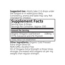 rejuvenaturals-extra-strength-oil-of-ore-4.jpg