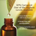my-land-oil-of-oregano-organic-wild-gree-2.jpg