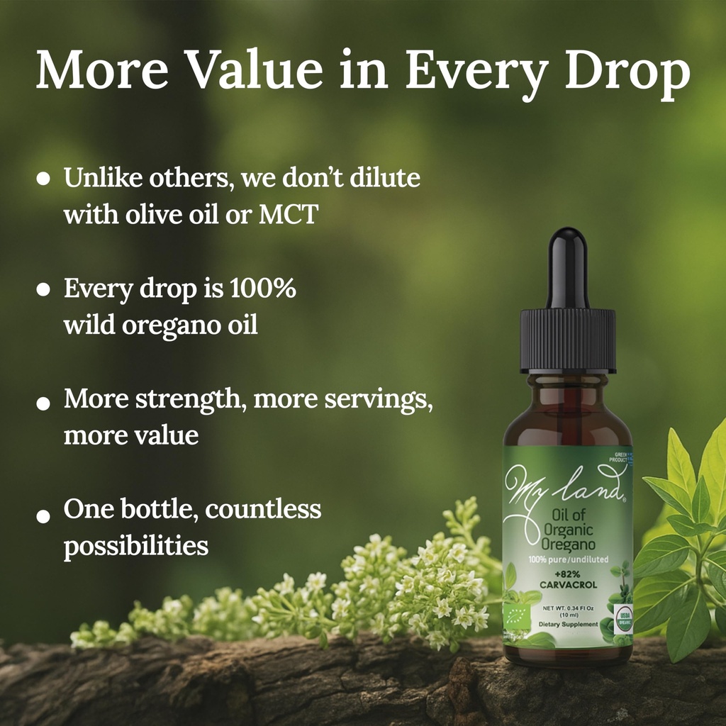 my-land-oil-of-oregano-organic-wild-gree-3.jpg