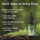 my-land-oil-of-oregano-organic-wild-gree-3.jpg
