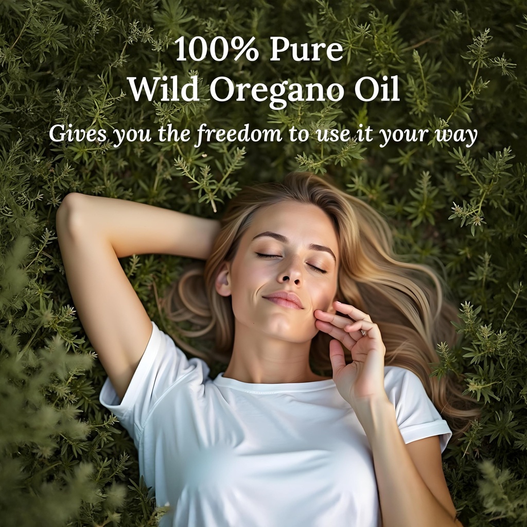 my-land-oil-of-oregano-organic-wild-gree-4.jpg