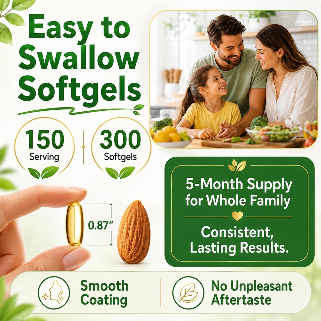 lmadely-oil-of-oregano-softgels-with-bla-4.jpg