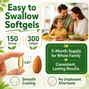 lmadely-oil-of-oregano-softgels-with-bla-4.jpg