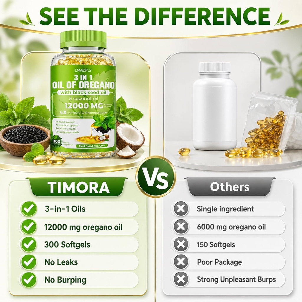 lmadely-oil-of-oregano-softgels-with-bla-5.jpg