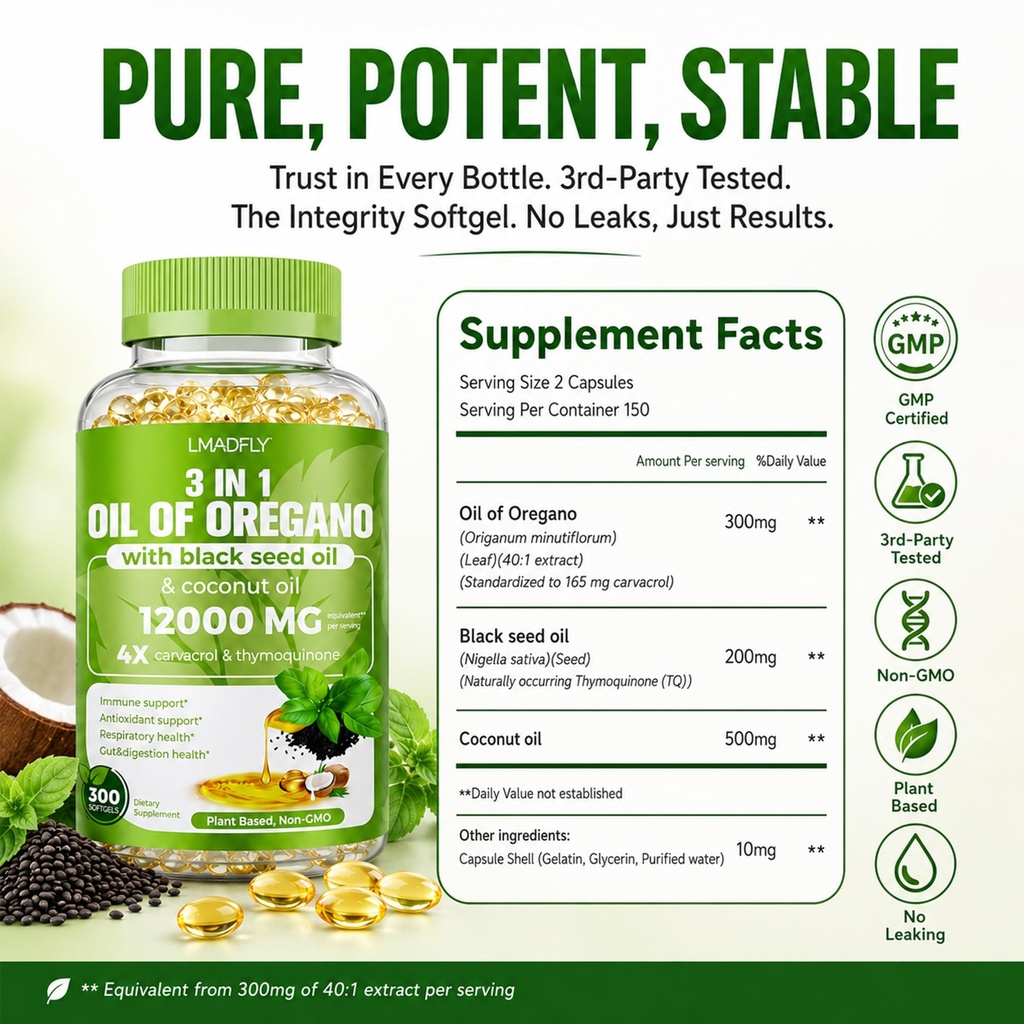 lmadely-oil-of-oregano-softgels-with-bla-2.jpg