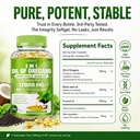 lmadely-oil-of-oregano-softgels-with-bla-2.jpg