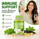 lmadely-oil-of-oregano-softgels-with-bla-6.jpg