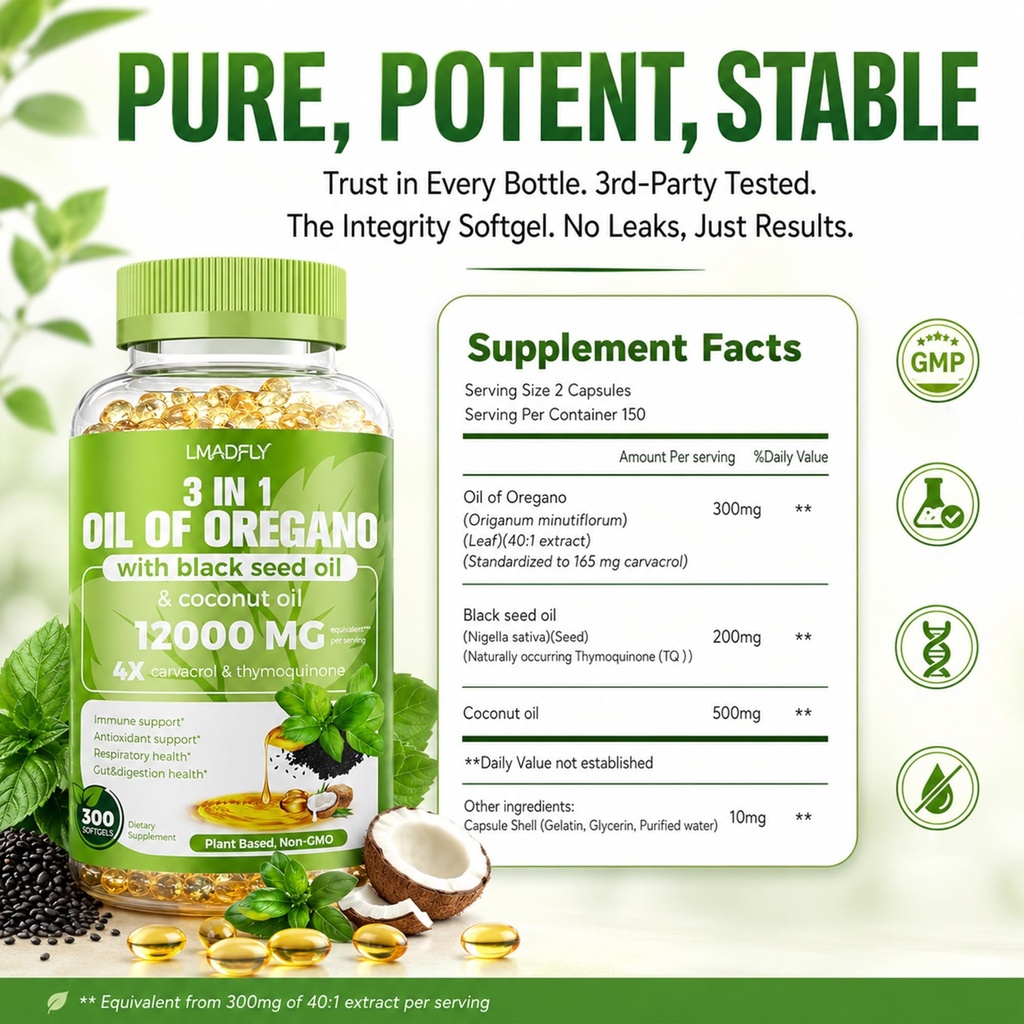 40-1-oil-of-oregano-softgels-with-black--2.jpg