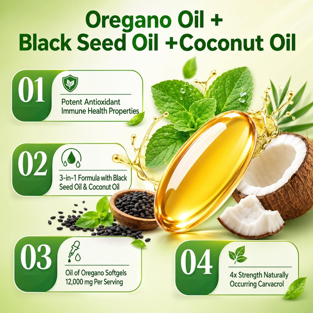40-1-oil-of-oregano-softgels-with-black--3.jpg