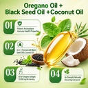 40-1-oil-of-oregano-softgels-with-black--3.jpg