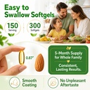 40-1-oil-of-oregano-softgels-with-black--4.jpg
