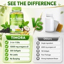 40-1-oil-of-oregano-softgels-with-black--5.jpg