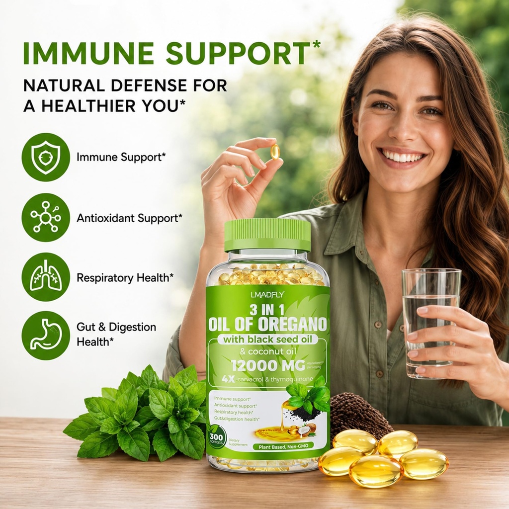 40-1-oil-of-oregano-softgels-with-black--6.jpg