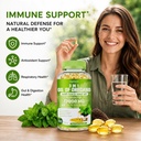 40-1-oil-of-oregano-softgels-with-black--6.jpg