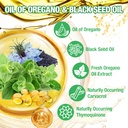 oil-of-oregano-with-black-seed-oil-400-c-2.jpg