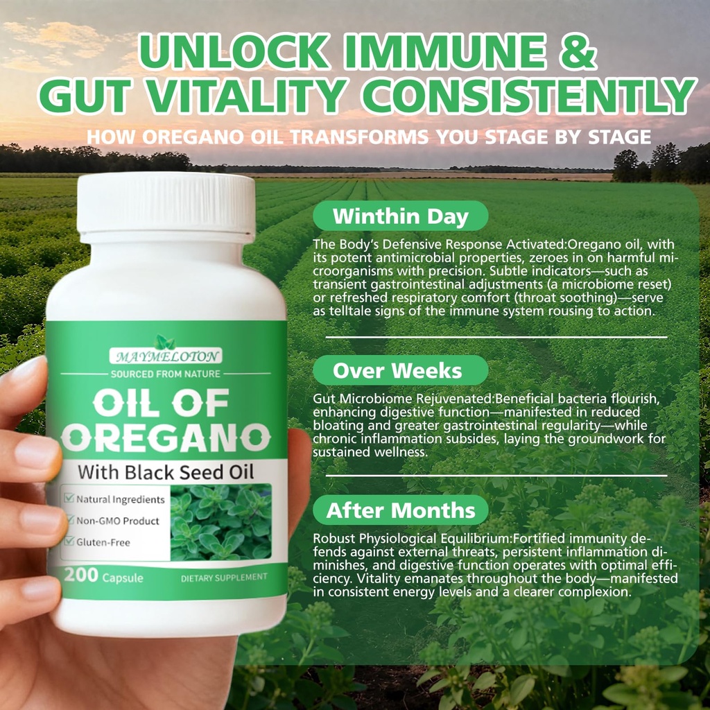 oil-of-oregano-with-black-seed-oil-400-c-6.jpg