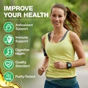 oil-of-oregano-with-black-seed-oil-200-c-3.jpg