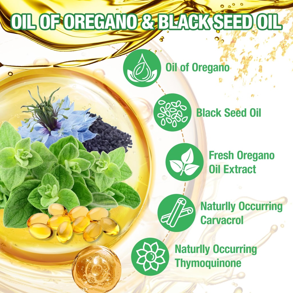 oil-of-oregano-with-black-seed-oil-200-c-2.jpg